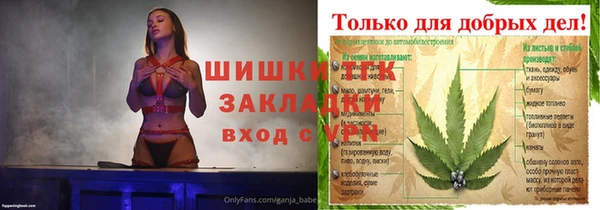 МДПВ Медвежьегорск