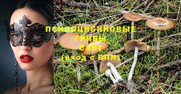 круглые Медногорск