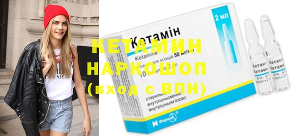 МДПВ Медвежьегорск