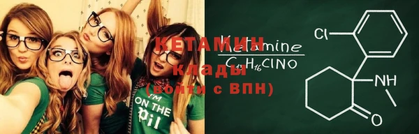 МДПВ Медвежьегорск