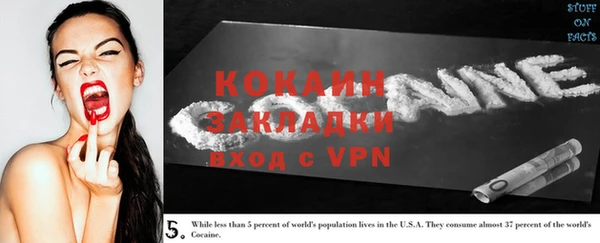ешки Мегион