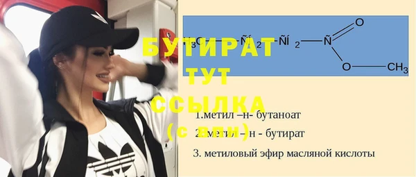 круглые Медногорск