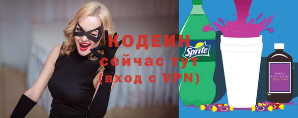 ешки Мегион