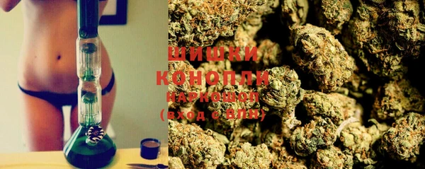ешки Мегион