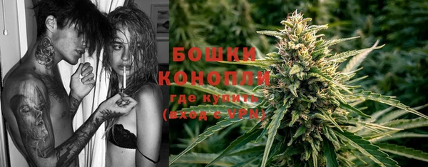 МДПВ Медвежьегорск