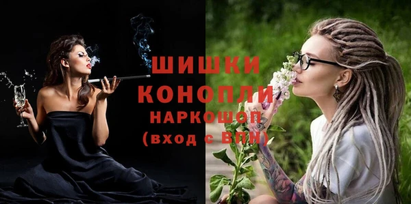 МДПВ Медвежьегорск