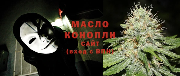 ешки Мегион