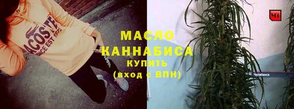 ешки Мегион