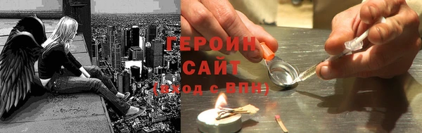МДПВ Медвежьегорск