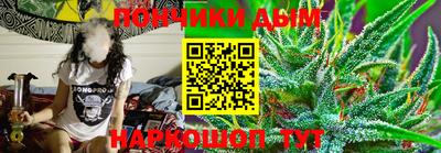 МДПВ Будённовск