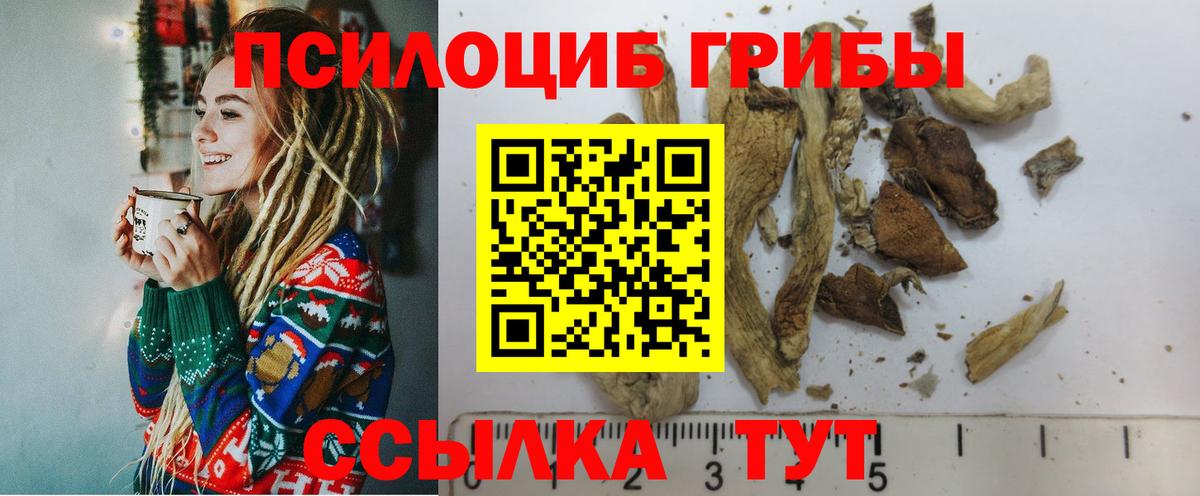 Галлюциногенные грибы ЛСД  Старый Оскол  Псилоцибиновые грибы MAGIC MUSHROOMS 